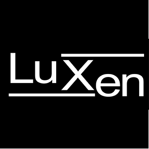 Luxen