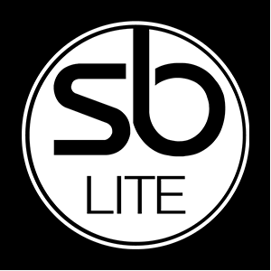 SB Lite